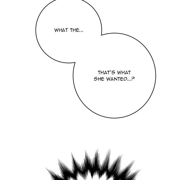 Read With Chloe chapter 15 image 219 on Lezhin