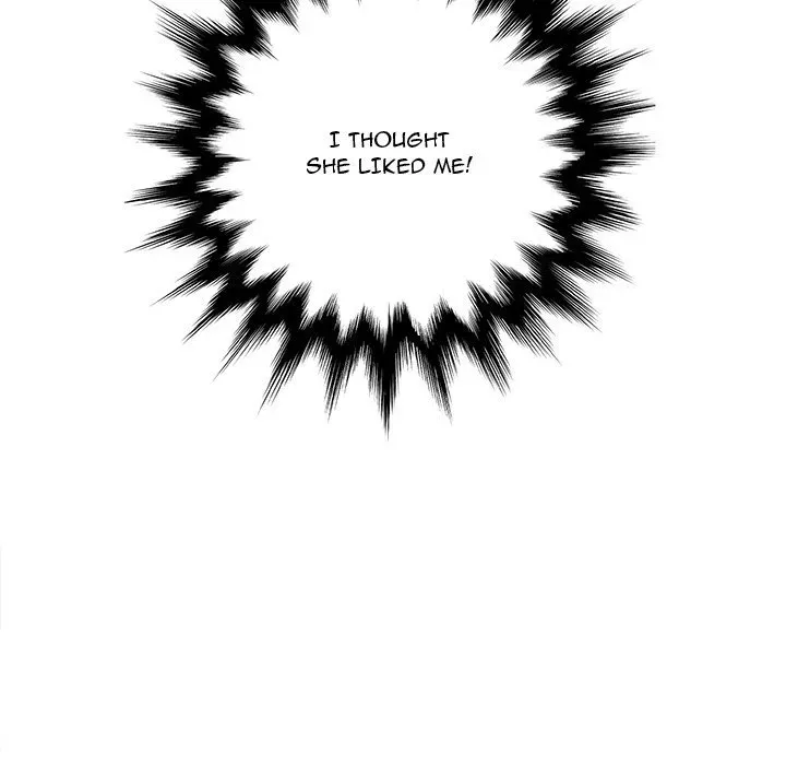 Read With Chloe chapter 15 image 220 on Lezhin