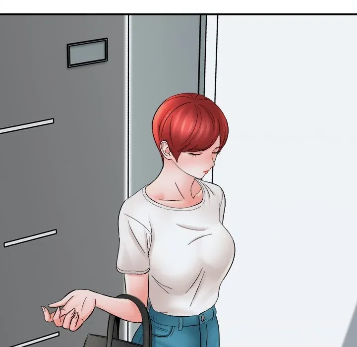 Read With Chloe chapter 15 image 221 on Lezhin