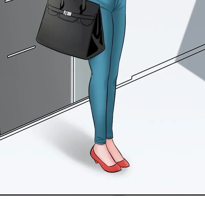 Read With Chloe chapter 15 image 222 on Lezhin