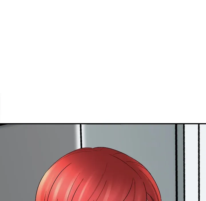 Read With Chloe chapter 15 image 223 on Lezhin