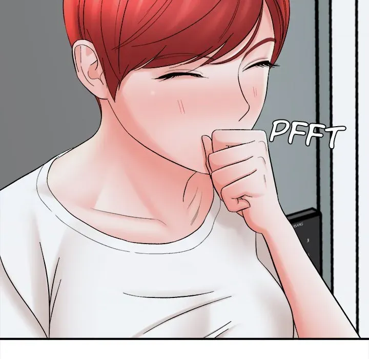 Read With Chloe chapter 15 image 224 on Lezhin