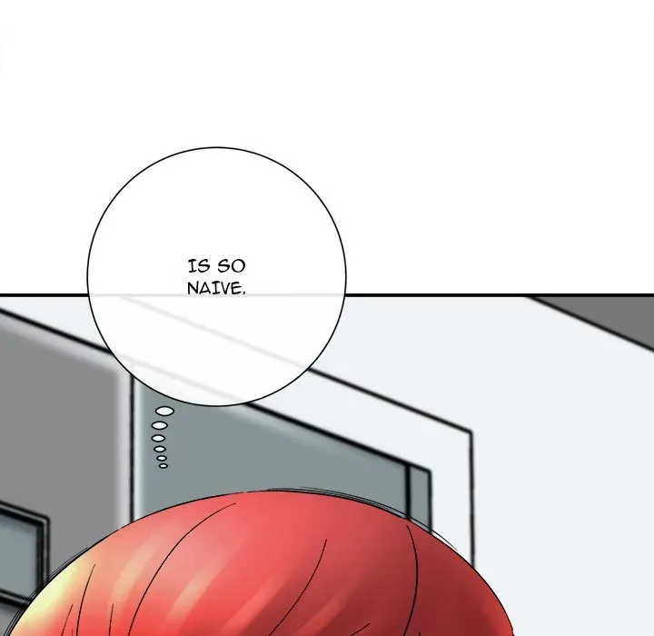 Read With Chloe chapter 15 image 226 on Lezhin