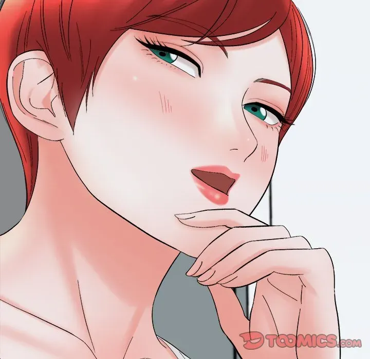 Read With Chloe chapter 15 image 227 on Lezhin