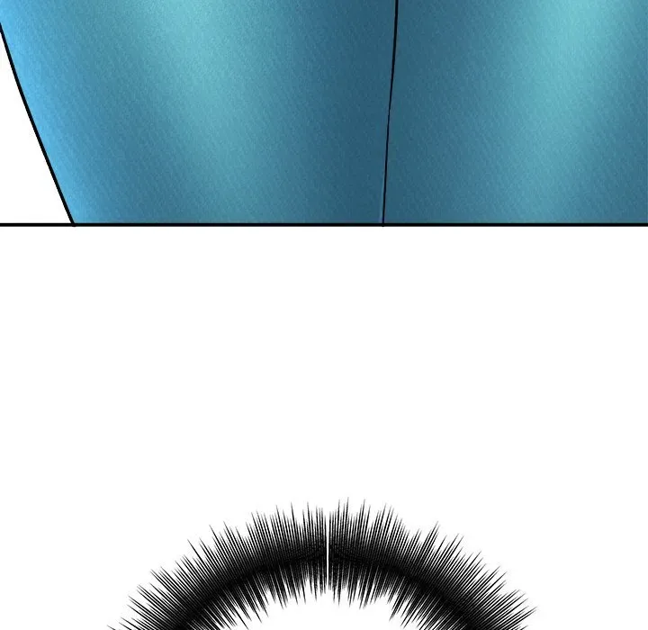 Read With Chloe chapter 15 image 233 on Lezhin