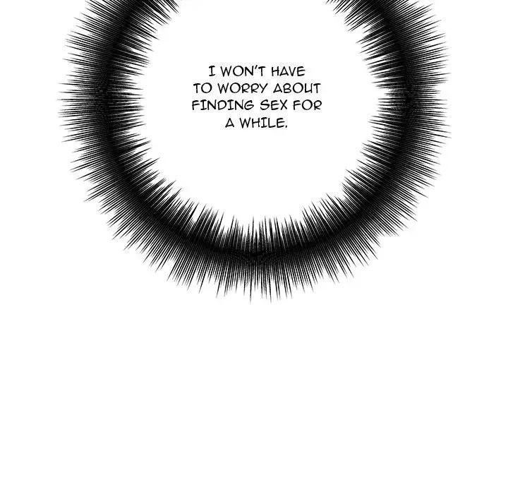 Read With Chloe chapter 15 image 234 on Lezhin