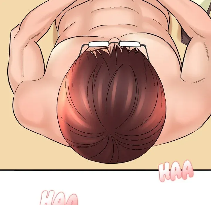 Read With Chloe chapter 15 image 25 on Lezhin