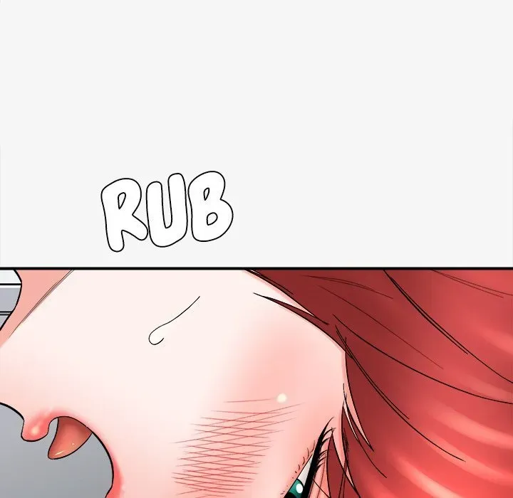 Read With Chloe chapter 15 image 30 on Lezhin