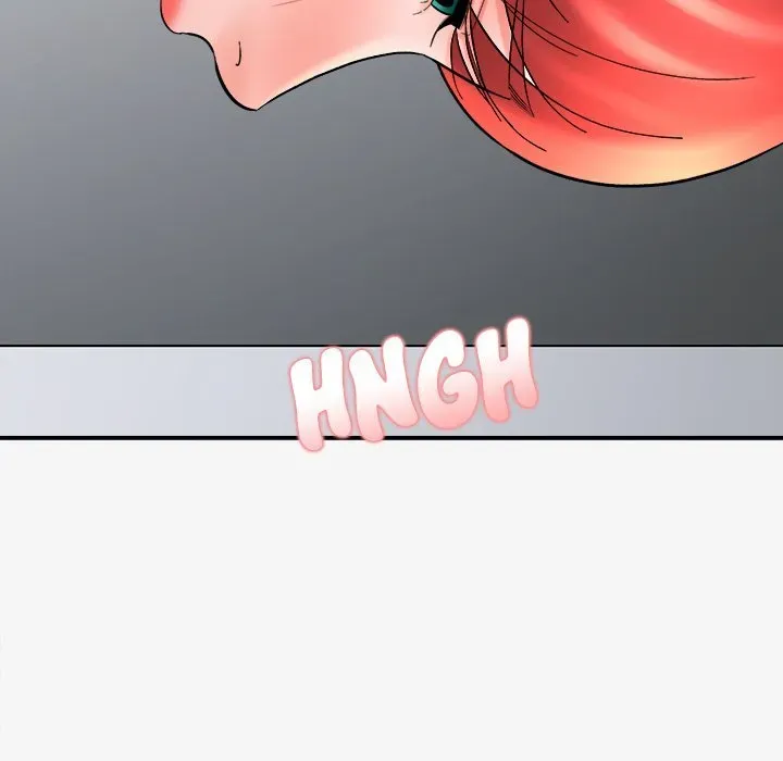 Read With Chloe chapter 15 image 31 on Lezhin
