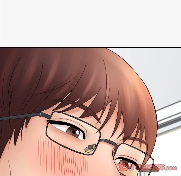 Read With Chloe chapter 15 image 35 on Lezhin