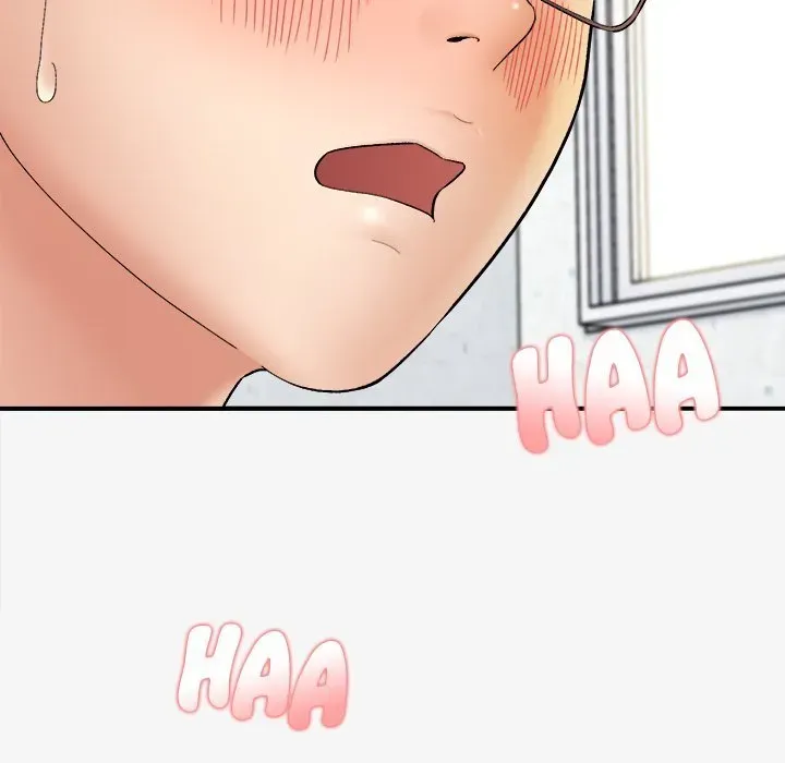 Read With Chloe chapter 15 image 36 on Lezhin