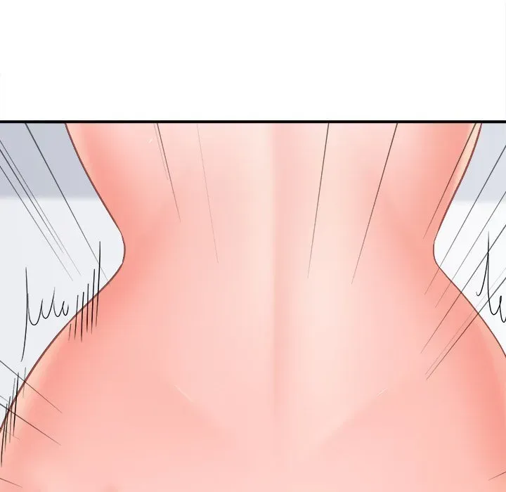 Read With Chloe chapter 15 image 38 on Lezhin