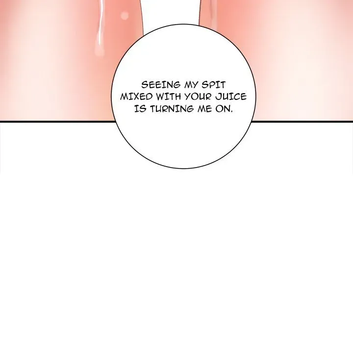 Read With Chloe chapter 15 image 4 on Lezhin