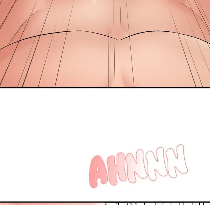 Read With Chloe chapter 15 image 40 on Lezhin