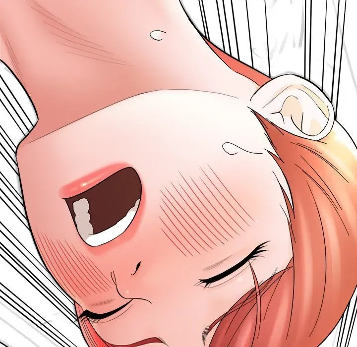 Read With Chloe chapter 15 image 41 on Lezhin