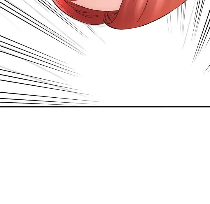 Read With Chloe chapter 15 image 42 on Lezhin