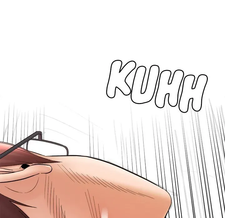 Read With Chloe chapter 15 image 43 on Lezhin