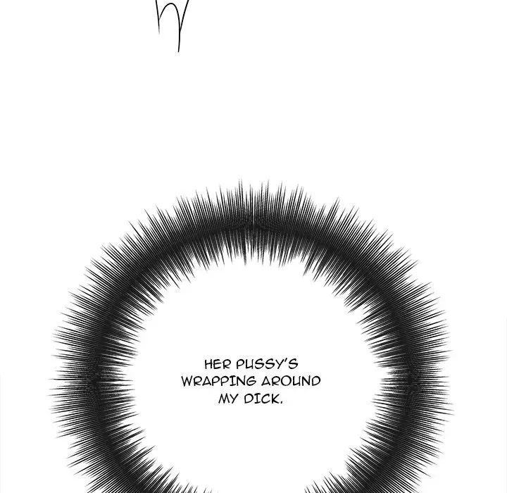 Read With Chloe chapter 15 image 46 on Lezhin