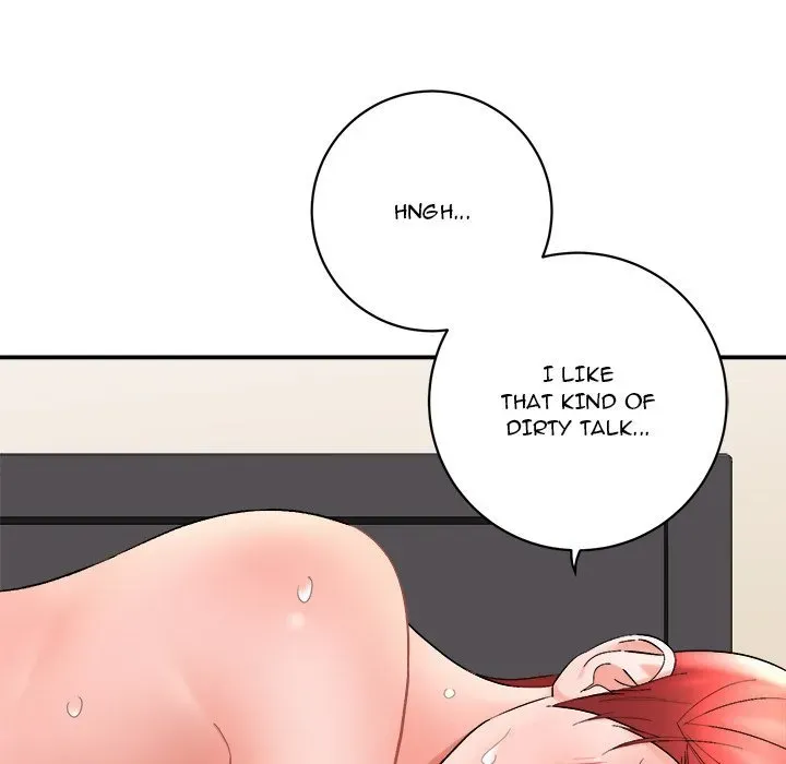 Read With Chloe chapter 15 image 5 on Lezhin