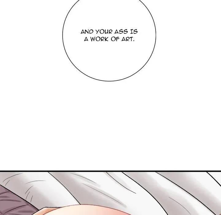 Read With Chloe chapter 15 image 53 on Lezhin
