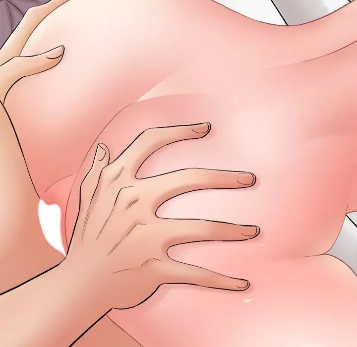 Read With Chloe chapter 15 image 54 on Lezhin