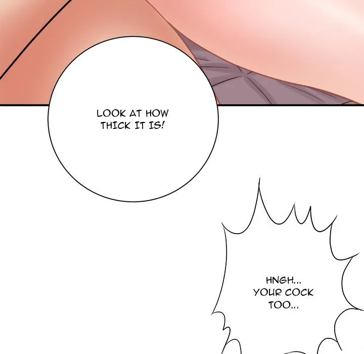 Read With Chloe chapter 15 image 55 on Lezhin