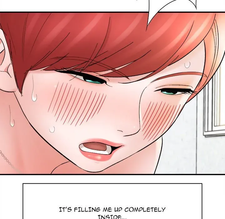 Read With Chloe chapter 15 image 56 on Lezhin