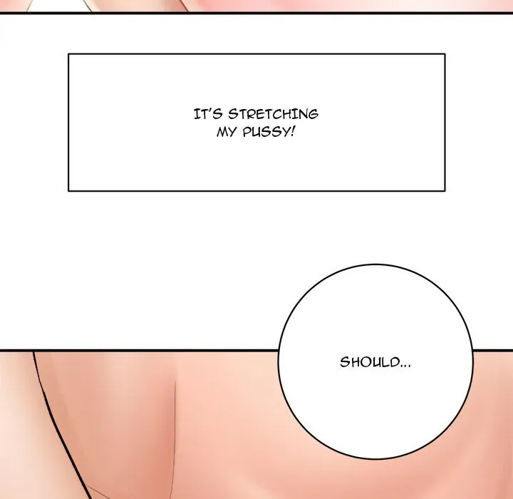 Read With Chloe chapter 15 image 58 on Lezhin