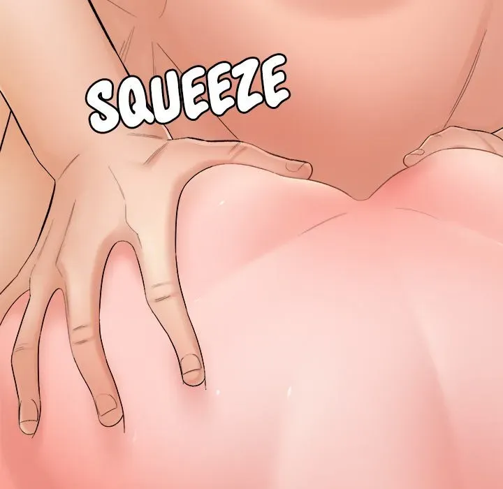 Read With Chloe chapter 15 image 59 on Lezhin