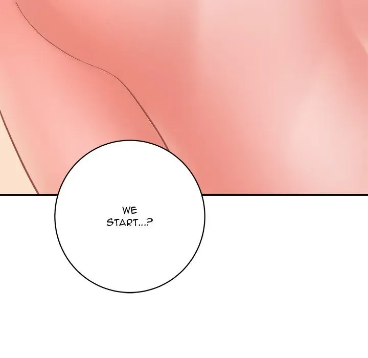 Read With Chloe chapter 15 image 60 on Lezhin