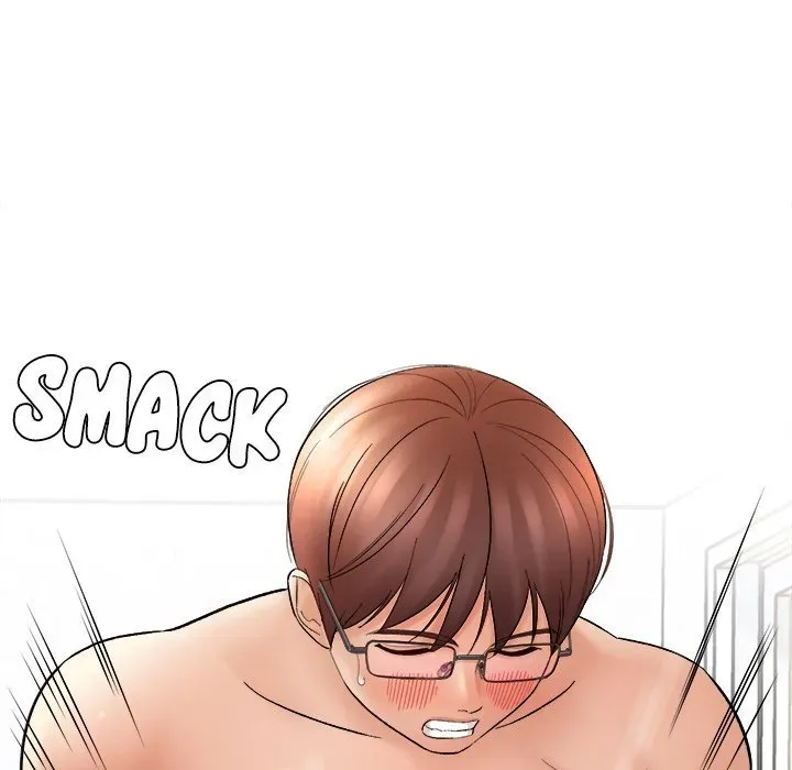 Read With Chloe chapter 15 image 62 on Lezhin