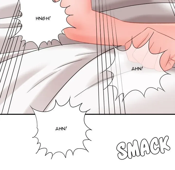 Read With Chloe chapter 15 image 65 on Lezhin
