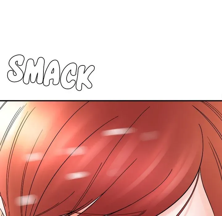 Read With Chloe chapter 15 image 66 on Lezhin