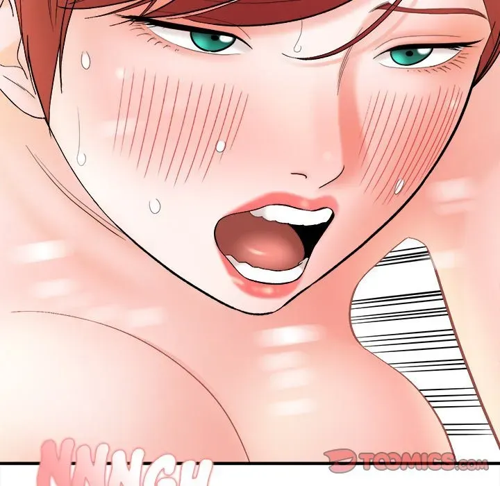 Read With Chloe chapter 15 image 67 on Lezhin