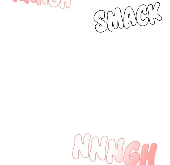 Read With Chloe chapter 15 image 68 on Lezhin