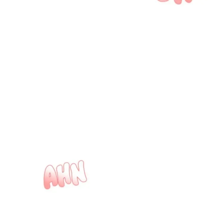 Read With Chloe chapter 15 image 69 on Lezhin