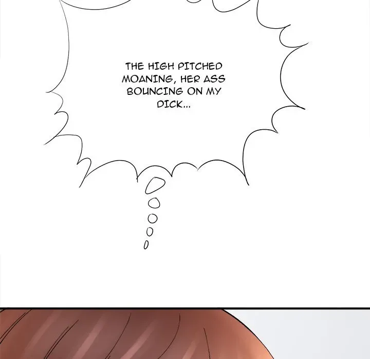 Read With Chloe chapter 15 image 73 on Lezhin