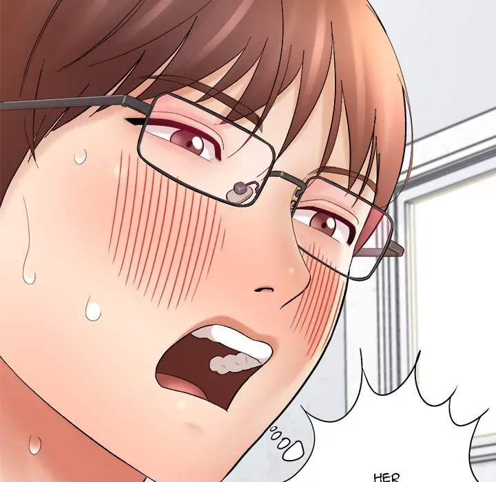 Read With Chloe chapter 15 image 74 on Lezhin