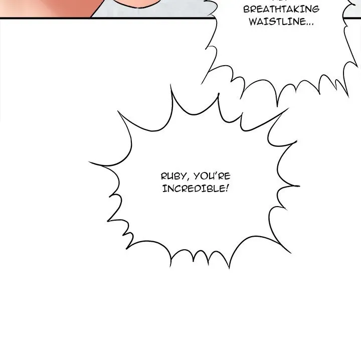 Read With Chloe chapter 15 image 75 on Lezhin