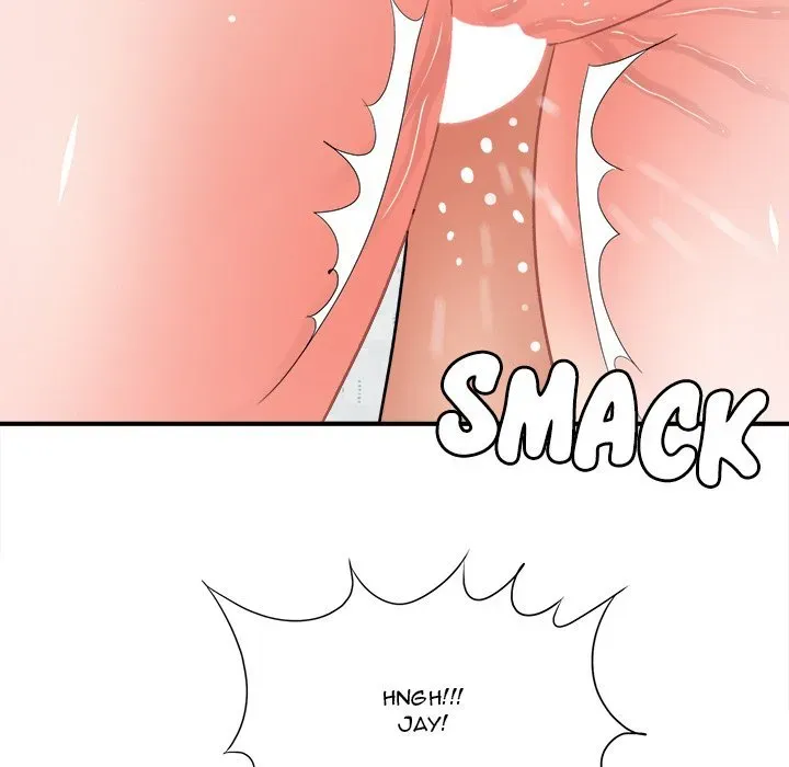 Read With Chloe chapter 15 image 78 on Lezhin