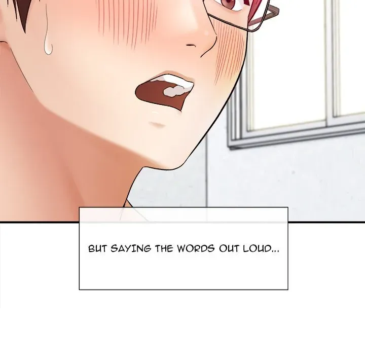 Read With Chloe chapter 15 image 8 on Lezhin