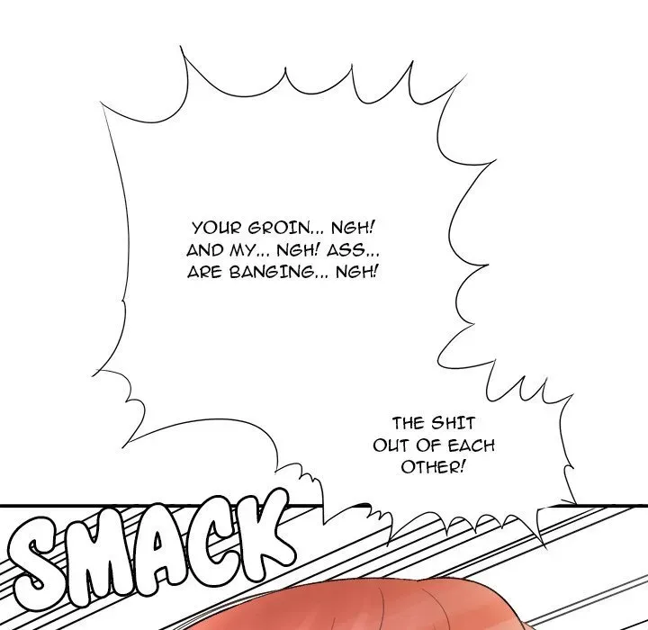 Read With Chloe chapter 15 image 82 on Lezhin