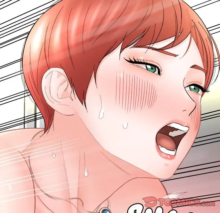 Read With Chloe chapter 15 image 83 on Lezhin