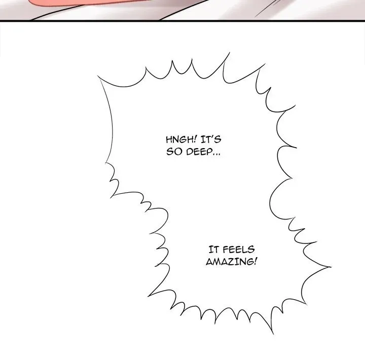 Read With Chloe chapter 15 image 85 on Lezhin