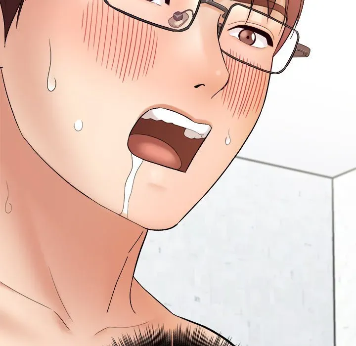 Read With Chloe chapter 15 image 90 on Lezhin