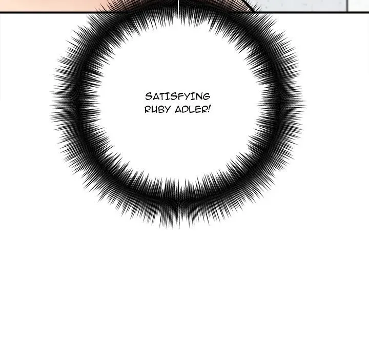 Read With Chloe chapter 15 image 91 on Lezhin