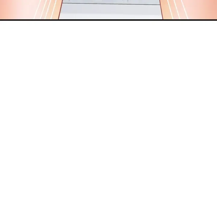 Read With Chloe chapter 15 image 94 on Lezhin