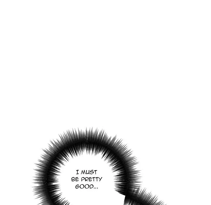 Read With Chloe chapter 15 image 95 on Lezhin