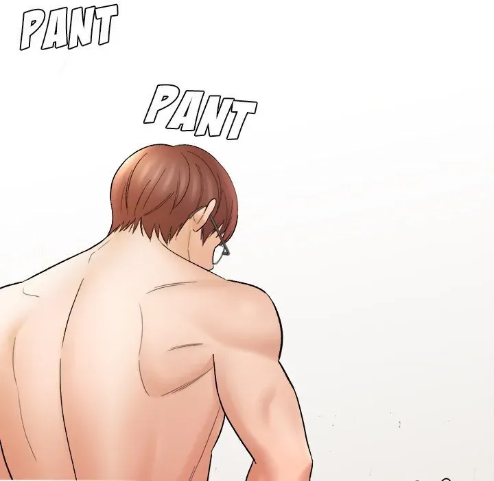 Read With Chloe chapter 15 image 97 on Lezhin