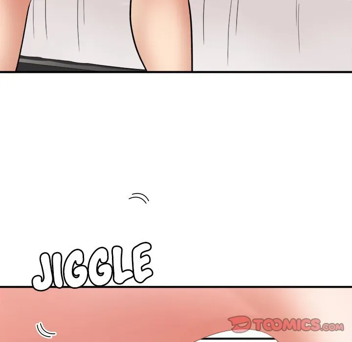 Read With Chloe chapter 15 image 99 on Lezhin